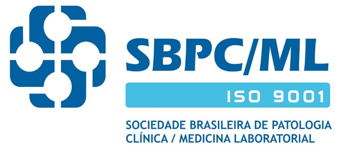 SPBC-ML