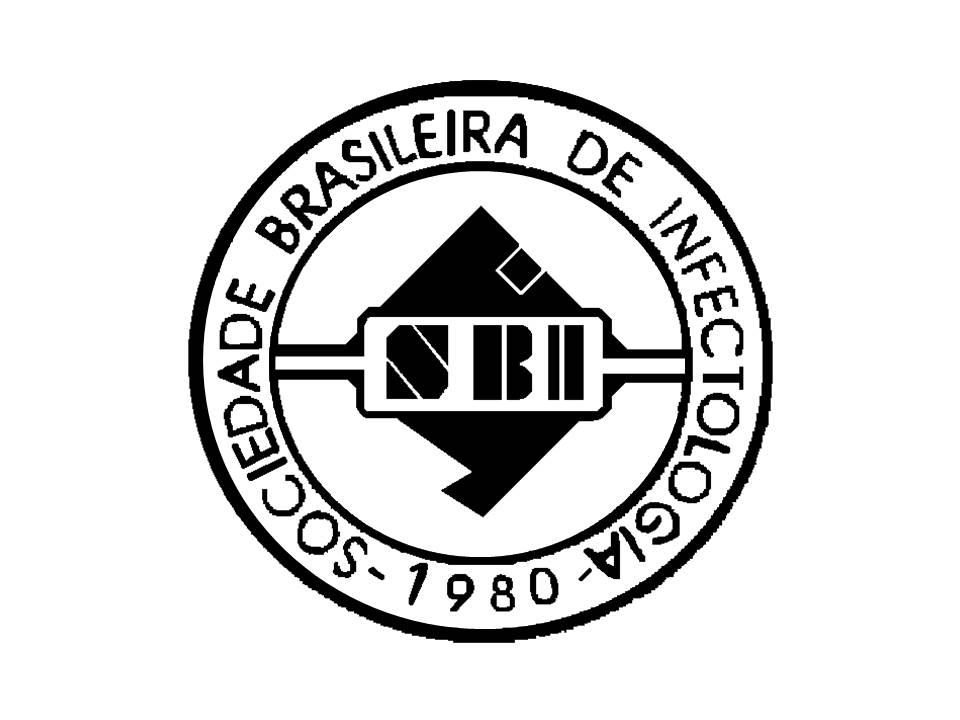 logo-sbi