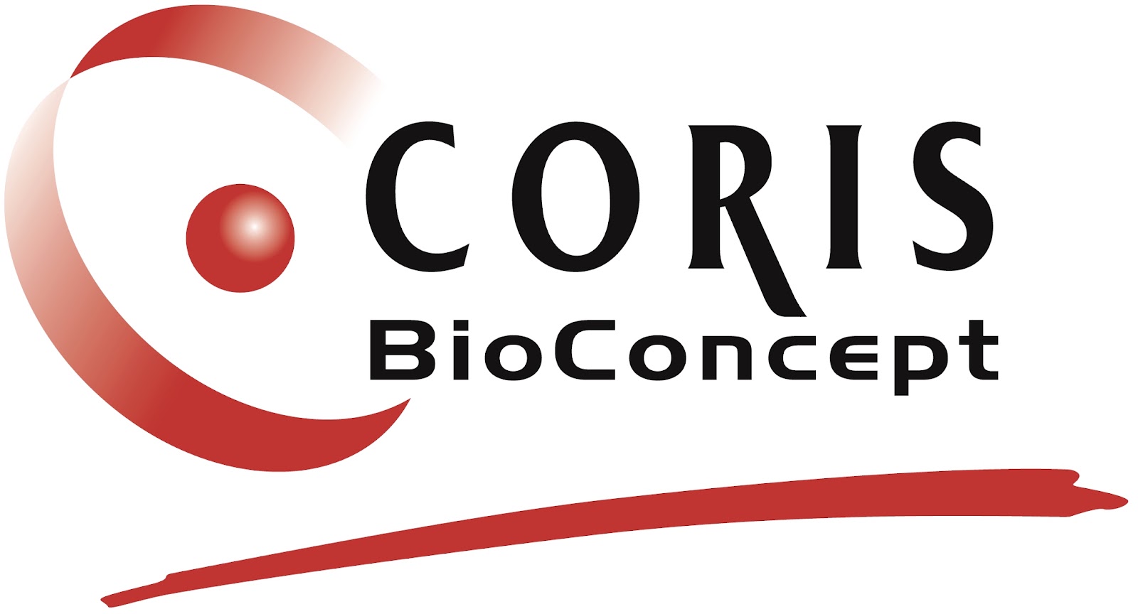 Logo Coris
