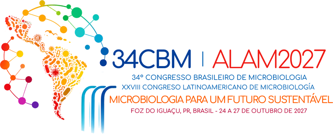 34CBM | ALAM2027