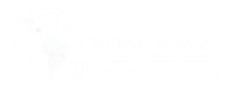 34CBM | ALAM2027