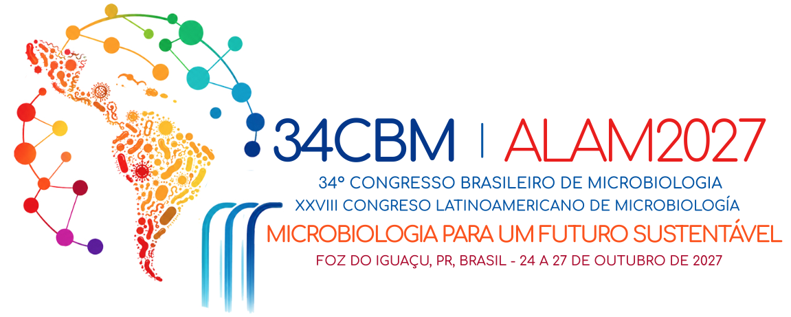 34CBM | ALAM2027