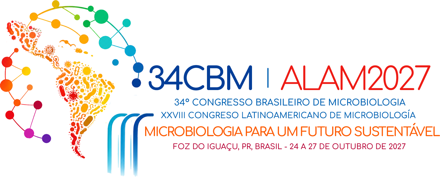 34CBM | ALAM2027