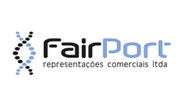 fair-port
