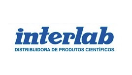 interlab