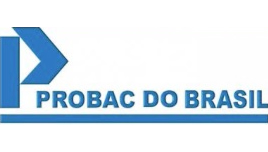 probac-brasil