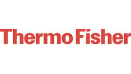 thermo-fisher