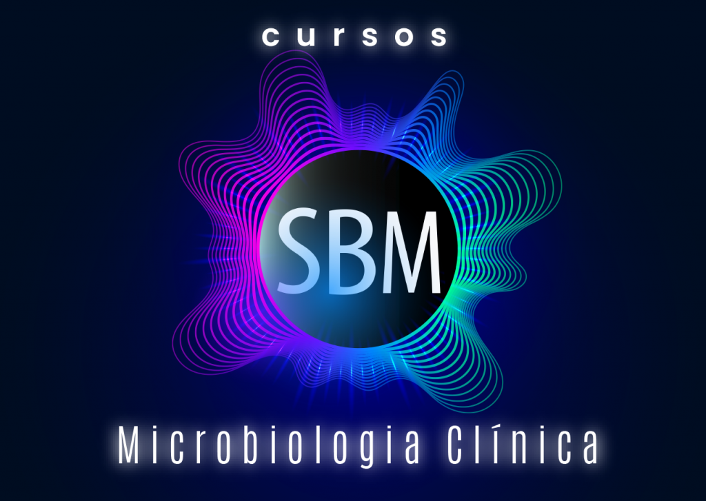 Cursos Modulares Sbm