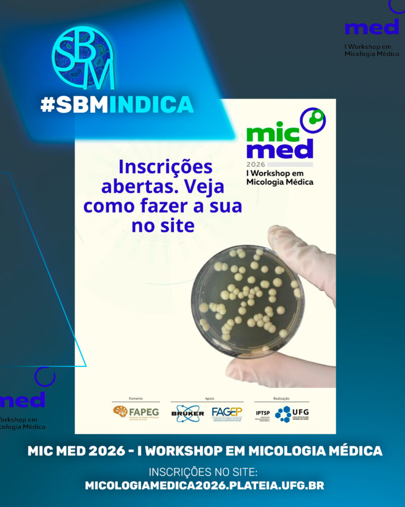 07.01-SBM-indica