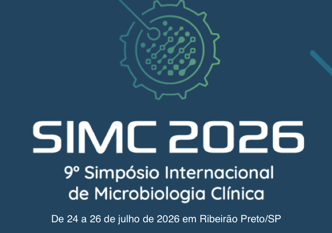 Captura de Tela 2026-01-08 às 07.43.12