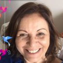 Vânia Maria Maciel Melo Vânia Maria Maciel Melo
