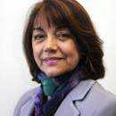 maria-giannini maria-giannini