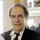 sergio_fracalanzza sergio_fracalanzza