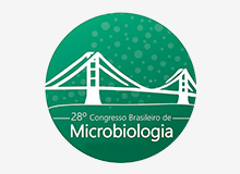 28º Congresso Brasileiro De Microbiologia
