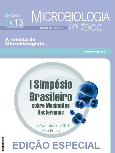 Edição Especial