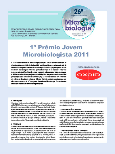 Biopolímero Goma Xantana