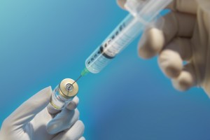 Aprovada Pela Anvisa Primeira  Vacina Contra A Dengue