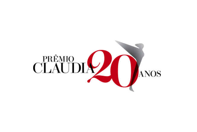 Premio Claudia
