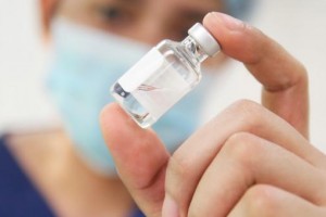 Testes Nos EUA Confirmam Eficácia De Vacina Do Instituto Butantan