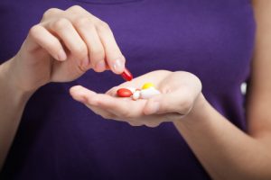Estudo Questiona Importância De Não Interromper Tratamento Com Antibiótico