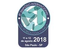 6º Simpósio Internacional Microbiologia Clínica