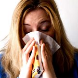 Novo Método Permite Prever Gripes Sazonais Com Antecedência