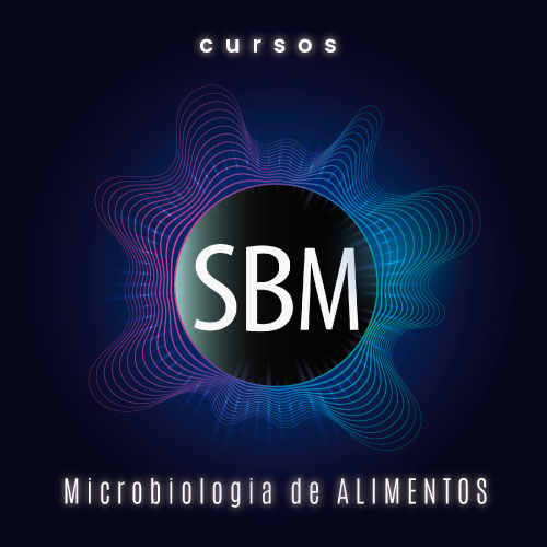 alimentos