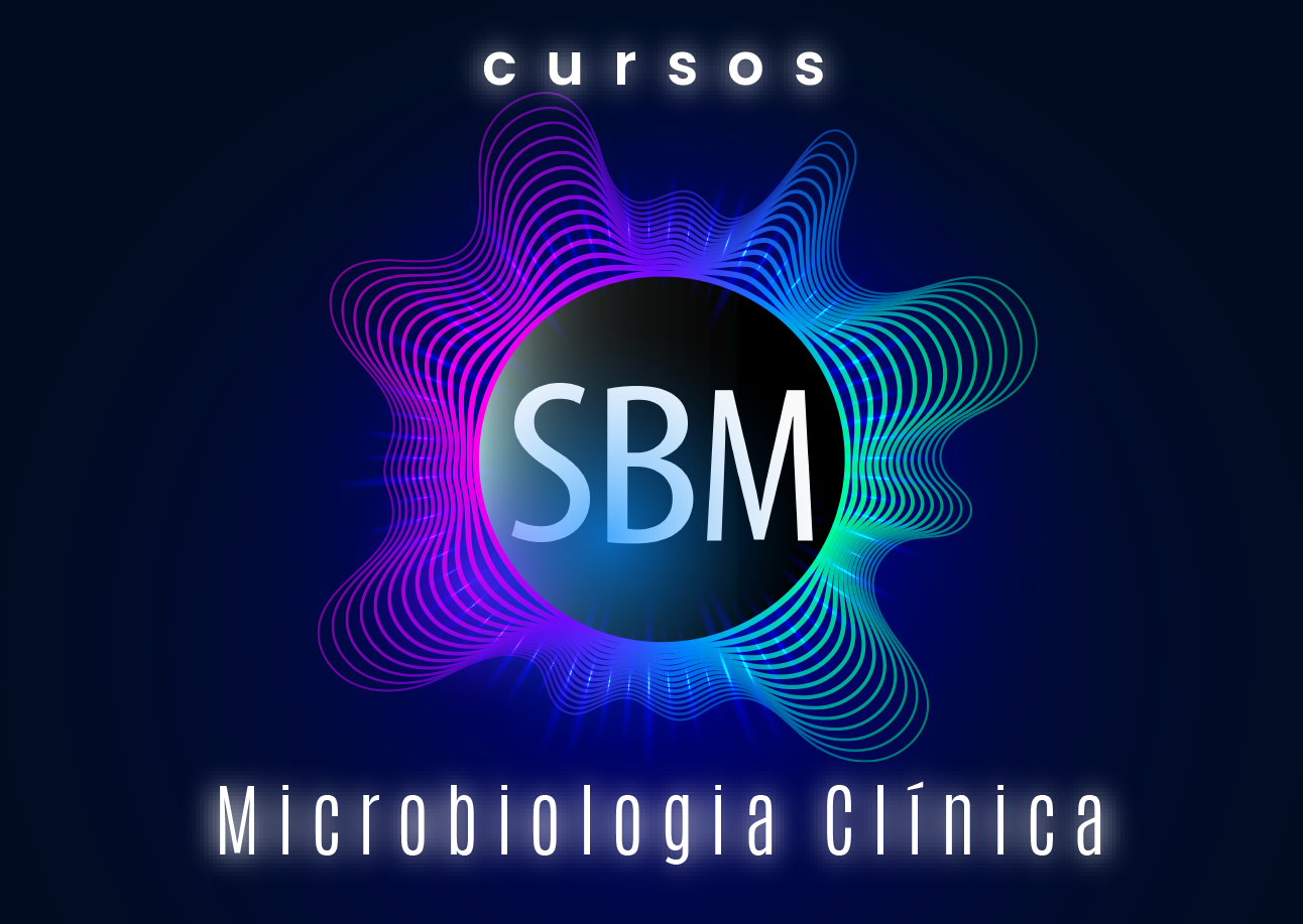 Microbiologia Clínica / Micologia / Virologia
