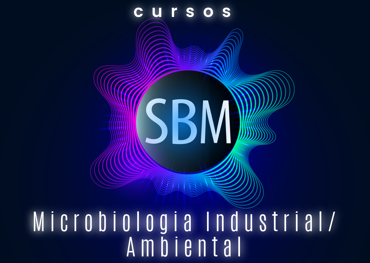 Microbiologia Industrial / Ambiental