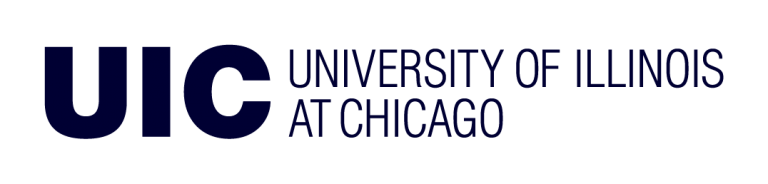 Logo UIC