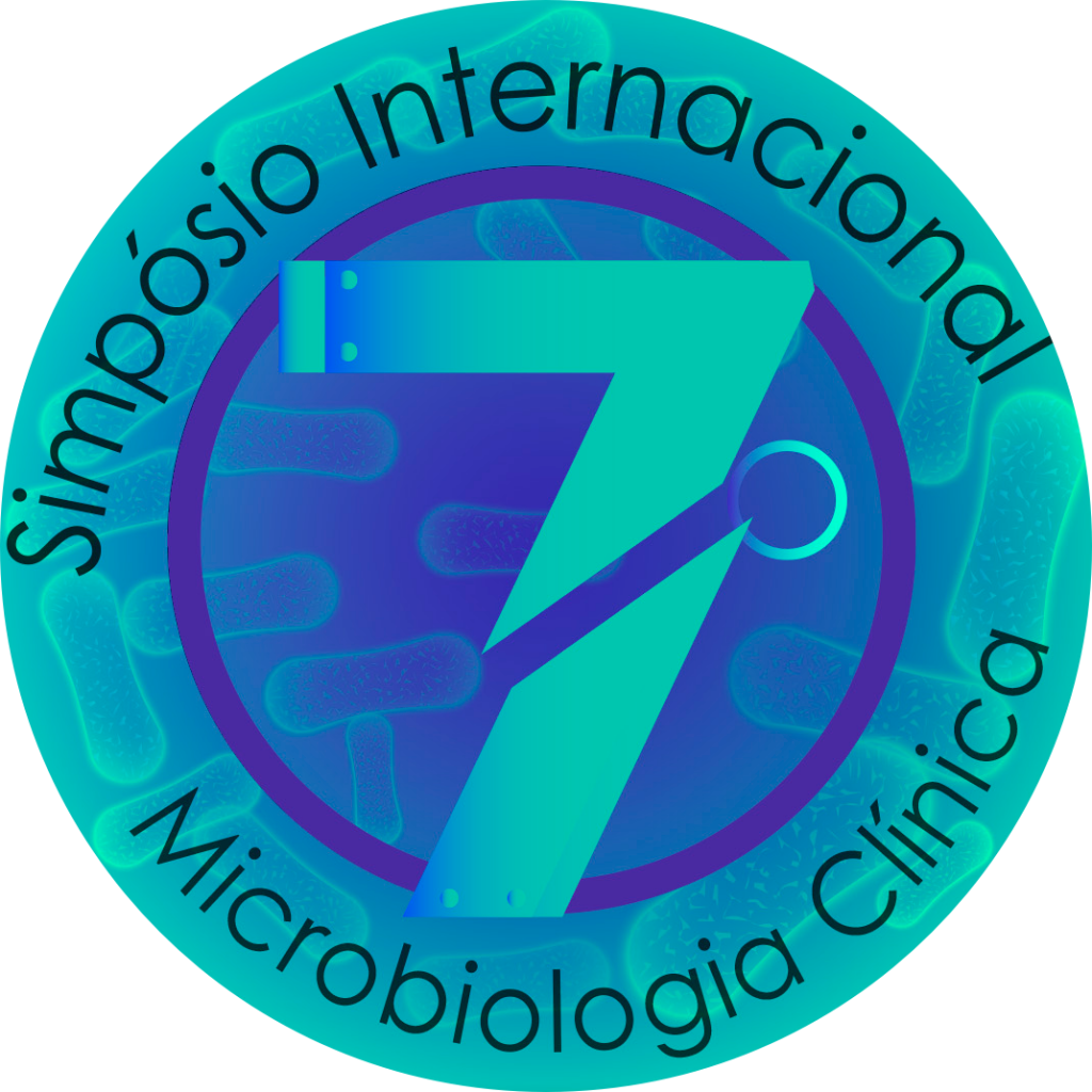 7º Simpósio Internacional De Microbiologia Clínica