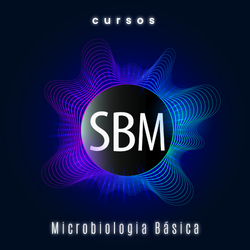 Microbiologia Básica