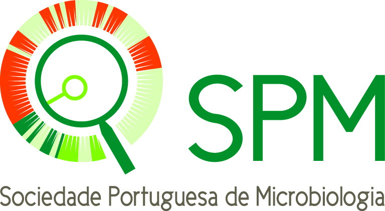 Microbiologia 2022 – Congresso Internacional De Microbiologia Em Língua Portuguesa