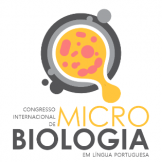 Congresso Internacional De Microbiologia Em Língua Portuguesa