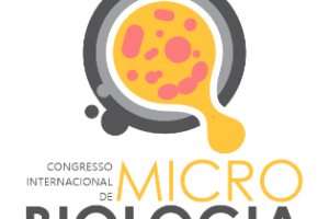 Congresso Internacional De Microbiologia Em Língua Portuguesa