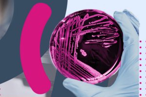 International Symposium On Pathogenic Escherichia Coli