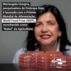 PHOTO-2025-05-14-17-16-25