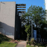Abertura – Concurso – Faculdade De Ciências Farmacêuticas