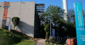 20180210_faculdade_farmacia