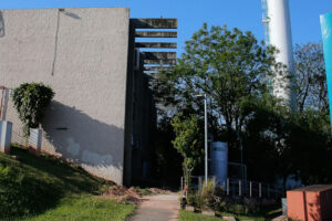 Abertura – Concurso – Faculdade De Ciências Farmacêuticas