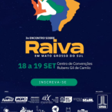 Abertura – Concurso – Faculdade De Ciências Farmacêuticas