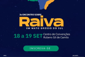 Abertura – Concurso – Faculdade De Ciências Farmacêuticas