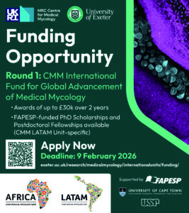 CMM_InternationalFundLaunch_FINAL