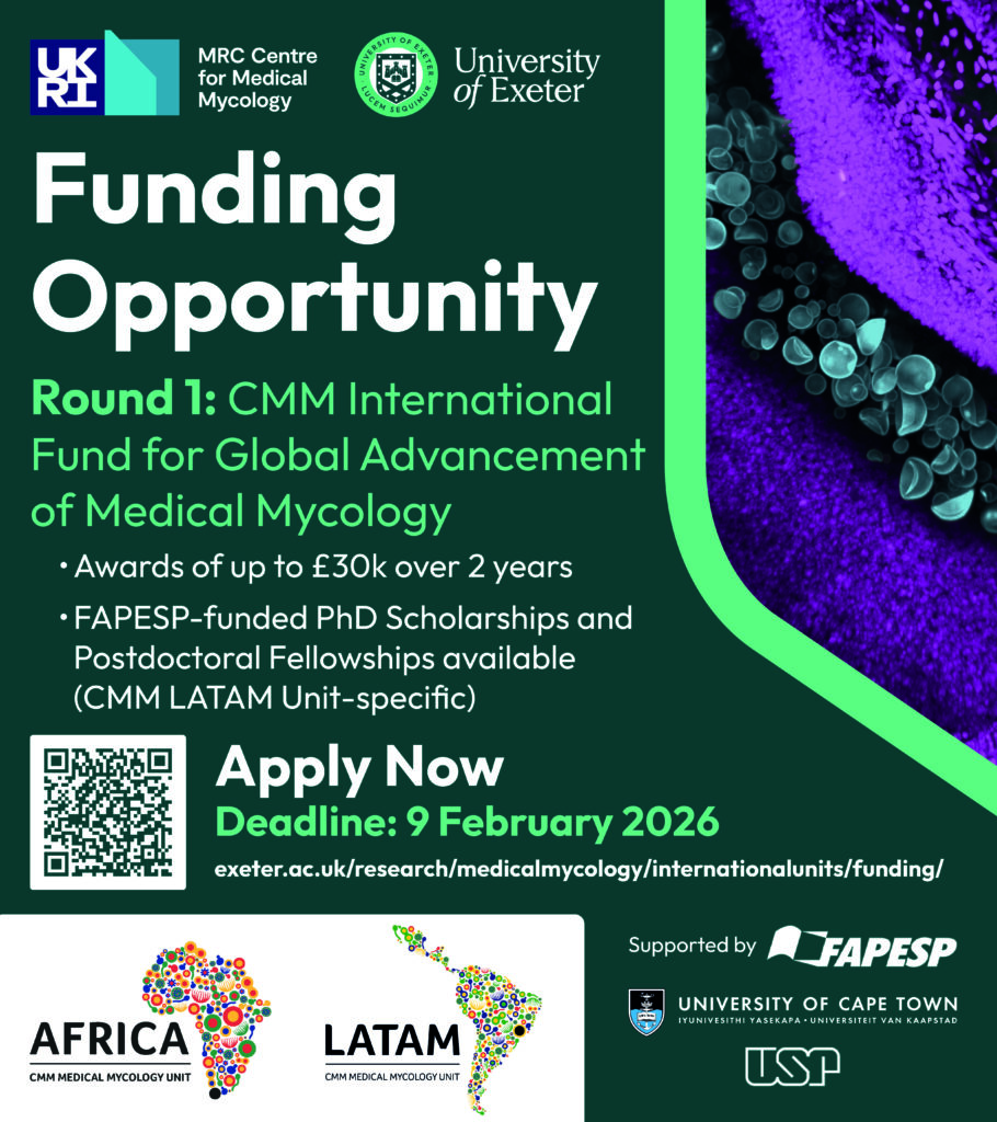 CMM_InternationalFundLaunch_FINAL