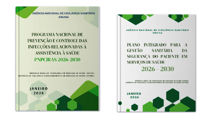 Captura De Tela 2026 03 20 Às 21.00.44