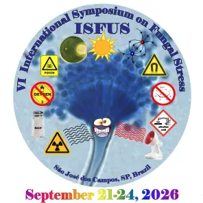 Captura de Tela 2026-04-20 às 08.36.40