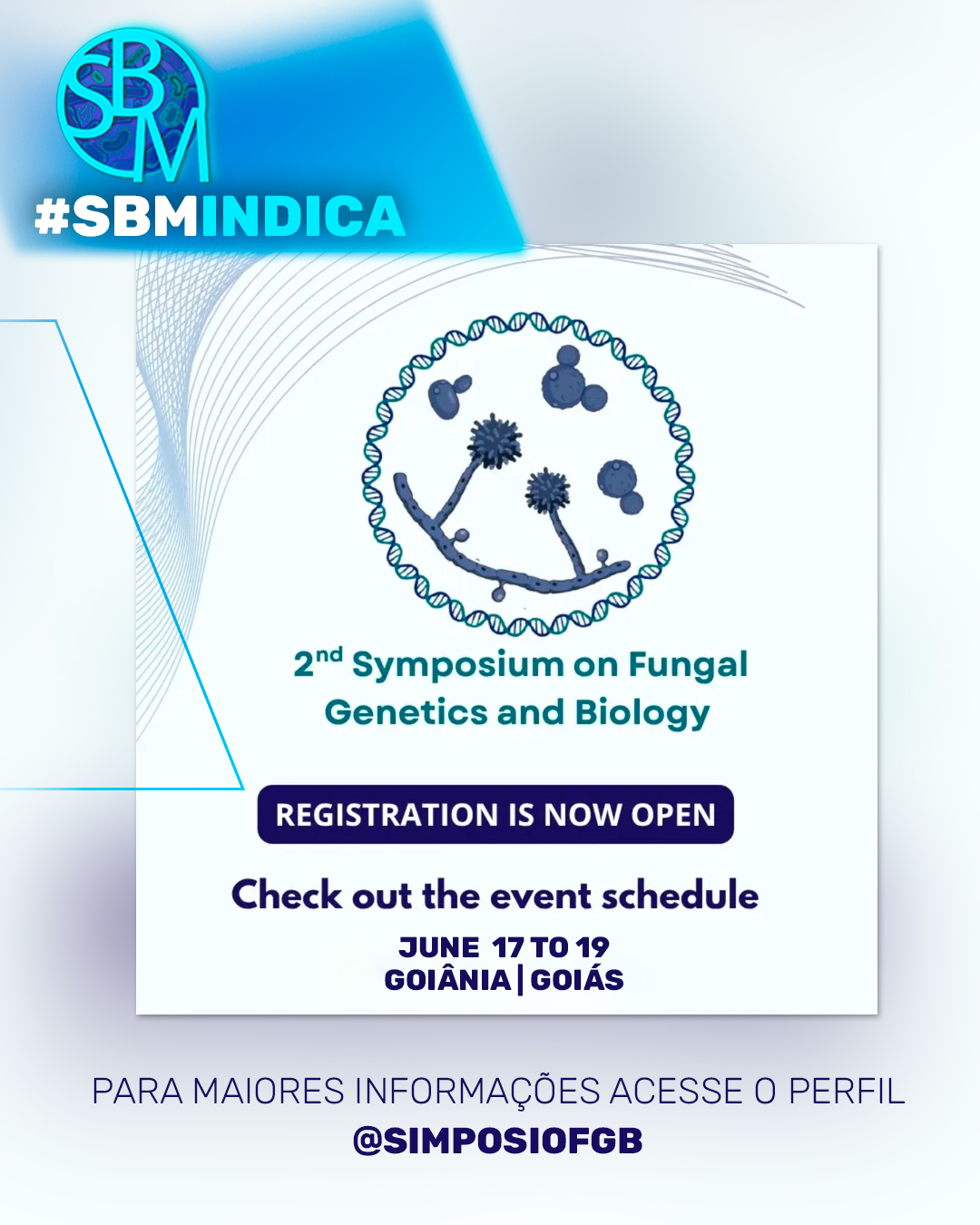 08.05 Sbm Indica