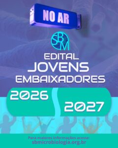 edital jovens embaixadores 2026 revisado