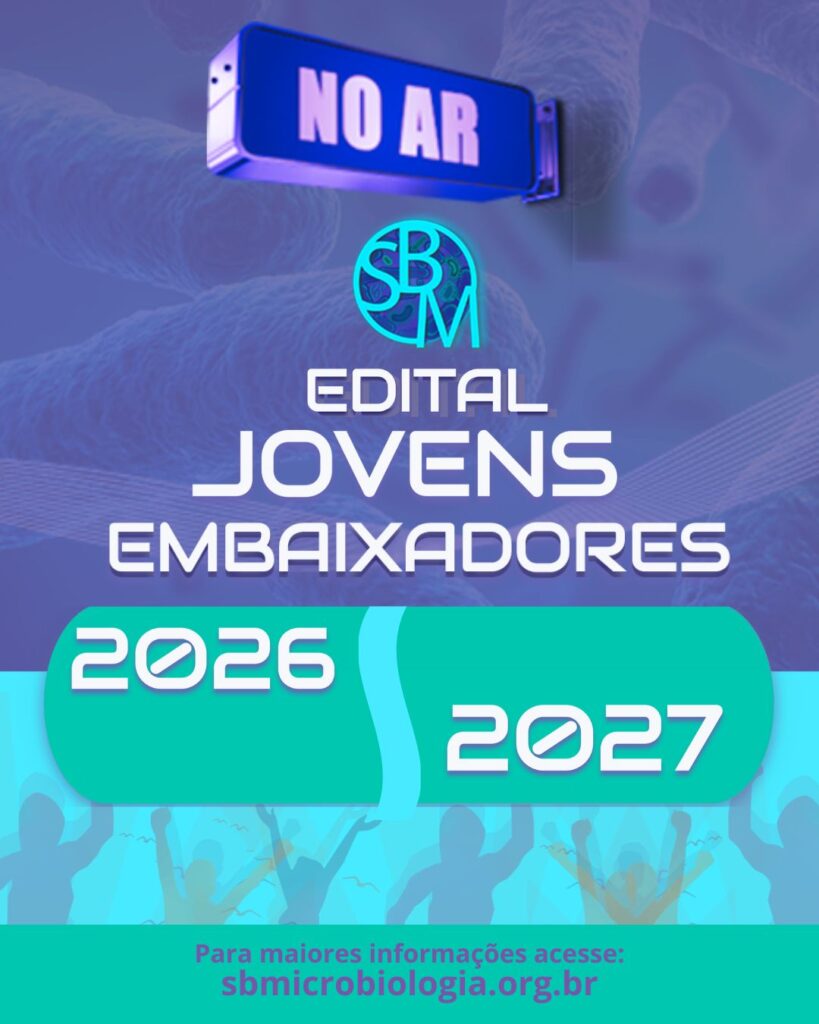 edital jovens embaixadores 2026 revisado
